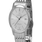 OMAX ML02P66I