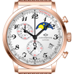 CONTINENTAL 18502_GC505720