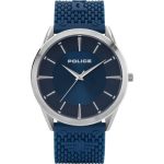POLICE PL.15967JS/03P