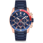 SERGIO TACCHINI ST.5.174.05