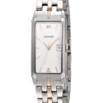 ROMANSON TM8154CMCWH