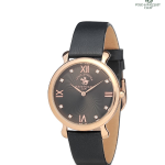 POLO SB.1.10016.1