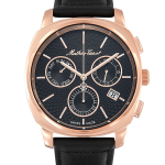 MATHEY TISSOT H6940CHPN
