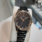 DANIEL KLEIN DK12180-4