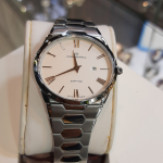 CONTINENTAL 18601-LD101110