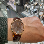 CLAUDE BERNARD 3400437RBRIR