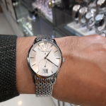 CLAUDE BERNARD 34003MAIN