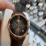 ELEGANGS SC8132-503