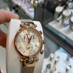 ELEGANGS SL8106-003