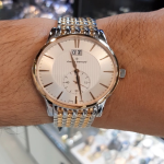 CLAUDE BERNARD 64005357RMAIR