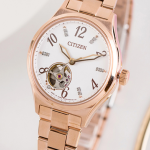 CITIZEN PC1002-85A