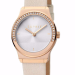 ESPRIT ES1L091L0035