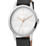 ESPRIT ES1L106L0025