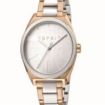 ESPRIT ES1L056M0085
