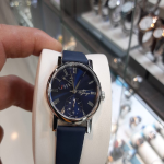 ELEGANGS 8076-401