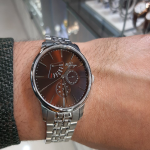 ELEGANGS 8060-301
