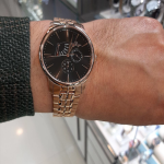 ELEGANGS 8060-703