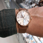ELEGANGS 8075-103