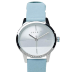 ESPRIT ES1L106L0015