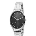 ESPRIT ES1L173M0065