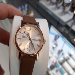 ELEGANGS 8076-103