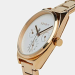 ESPRIT ES1L060MOO75