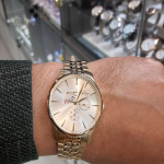 ELEGANGS 8060-102