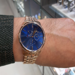 ELEGANGS 8060-403