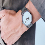 ESPRIT ES1L057M0045
