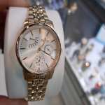 ELEGANGS 8061-102