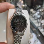 ELEGANGS 8061-701