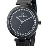 DANIEL KLEIN DK.1.12282.5