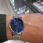 ELEGANGS 8060-401
