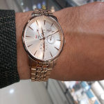 ELEGANGS 8060-103