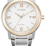 CITIZEN AW1676-86A