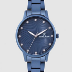 DANIEL KLEIN DK.1.12357.5