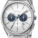 ESPRIT ES1G062M0055