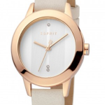ESPRIT ES1L105L0255