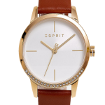 ESPRIT ES1L106L0045