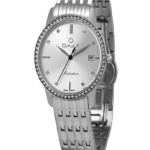 OMAX ML04P66I