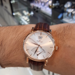 ELEGANGS 8078-103