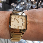 EVER SWISS 10201-136