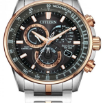 CITIZEN CB5886-58H
