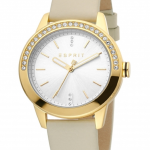 ESPRIT ES1L136L0045