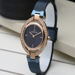 DANIEL KLEIN DK12194-5