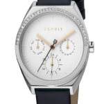 ESPRIT ES1L099L0025