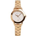 ESPRIT ES1L105M0295