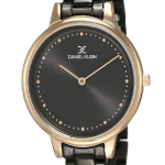 DANIEL KLEIN DK12053-5