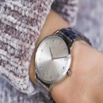 ESPRIT ES1L173M0055