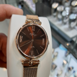 ELEGANGS 8081-303